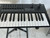 Used Novation LAUNCHKEY 49 49-Key Controller 49-Key 40012-S000307246 View 3