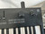 Used Novation LAUNCHKEY 49 49-Key Controller 49-Key 40012-S000307246 View 7