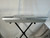 Used Casio CTK 4000 61-Key Keyboard 61-Key 40012-S000307245 View 10