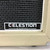 Used STAGE RIGHT 611815 1 x 12 Tube Combo Amplifier 1 x 12 41128-S000108935 View 3