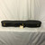 Used RUGG  JACKEL MUSIC DULCIMER Guitar 41128-S000108942 View 6