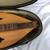 Used RUGG  JACKEL MUSIC DULCIMER Guitar 41128-S000108942 View 5