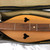 Used RUGG  JACKEL MUSIC DULCIMER Guitar 41128-S000108942 View 3