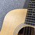 Used TAYLOR 150E 12-String Acoustic-Electric Guitar 41106-S000096665 View 8