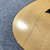 Used TAYLOR 150E 12-String Acoustic-Electric Guitar 41106-S000096665 View 6