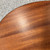 Used TAYLOR 150E 12-String Acoustic-Electric Guitar 41106-S000096665 View 14