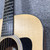 Used TAYLOR 150E 12-String Acoustic-Electric Guitar 41106-S000096665 View 9