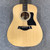 Used TAYLOR 150E 12-String Acoustic-Electric Guitar 41106-S000096665 View 1