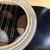 Used TAYLOR 150E 12-String Acoustic-Electric Guitar 41106-S000096665 View 10