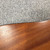 Used TAYLOR 150E 12-String Acoustic-Electric Guitar 41106-S000096665 View 12