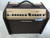 Used Fishman LOUDBOX MINI Solid State Guitar Combo Other 40107-S000154776 View 1