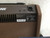 Used Fishman LOUDBOX MINI CHARGE Solid State Guitar Combo Other 40107-S000154775 View 9
