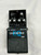 Used DISTORTION DEQ2 Guitar Effects Pedal 41131-S000011098 View 2