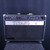 Used TITANO 862A COMBO AMP 2 x 12 Solid State Amplifier 2 x 12 40123-S000133188 View 3