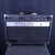 Used TITANO 862A COMBO AMP 2 x 12 Solid State Amplifier 2 x 12 40123-S000133188 View 1