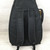 Used Fender DELUXE GIG BAG Guitar Gig Bag 41124-S000207282 View 3
