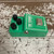 Used - Ibanez TS808 Overdrive Pedal 40087-S000235071 View 2