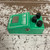 Used - Ibanez TS808 Overdrive Pedal 40087-S000235071 View 4