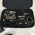 Used Line 6 XD V55 WIRELESS HEADSET MIC Wireless Microphone 41124-S000207288 View 2