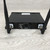 Used Line 6 XD V55 WIRELESS HEADSET MIC Wireless Microphone 41124-S000207288 View 4