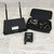 Used Line 6 XD V55 WIRELESS HEADSET MIC Wireless Microphone 41124-S000207288 View 1