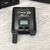 Used Line 6 XD V55 WIRELESS HEADSET MIC Wireless Microphone 41124-S000207288 View 3