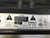 Used Epiphone SOCAL 50 Rackmount Tube Amplifier Head 40107-S000154790 View 4