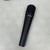 Used Digital Reference DRI100 Dynamic Microphone 40042-S000263159 View 2