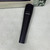 Used Digital Reference DRI100 Dynamic Microphone 40042-S000263160 View 2