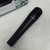 Used Digital Reference DRI100 Dynamic Microphone 40042-S000263158 View 2