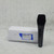 Used Karaoke Dynamic Microphone 40042-S000263161 View 1