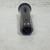 Used Karaoke Microphone 40042-S000263162 View 2