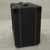 Used Orange PPC108 Guitar Speaker Cabinet 40015-S000332013 View 9