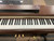 Used Yamaha YAMAHA YDP 323 88-Key Digital Piano 88-key 40012-S000307250 View 3