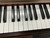 Used Yamaha YAMAHA YDP 323 88-Key Digital Piano 88-key 40012-S000307250 View 9