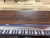 Used Yamaha YAMAHA YDP 323 88-Key Digital Piano 88-key 40012-S000307250 View 15
