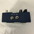 Used Walrus Audio M1 MODULATION MAKO SERIES Chorus Pedal 41128-S000108954 View 2