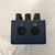 Used Walrus Audio M1 MODULATION MAKO SERIES Chorus Pedal 41128-S000108954 View 4
