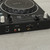 Used Pioneer DDJ-REV1 40015-S000332017 View 14