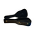 Used CHIPBOARD ACOUSTIC CASE Guitar Case 41126-S000091358 View 2