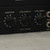 Used Mesa Boogie D-180 Vintage Bass Amplifier Head 40015-S000332018 View 15