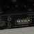 Used Mesa Boogie D-180 Vintage Bass Amplifier Head 40015-S000332018 View 5