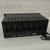 Used Mesa Boogie D-180 Vintage Bass Amplifier Head 40015-S000332018 View 3