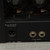Used Mesa Boogie D-180 Vintage Bass Amplifier Head 40015-S000332018 View 7