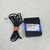 Used Casio SP-3 sustain Pedal  40042-S000263170 View 1