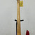 Used Ibanez GIO sound Gear Bass Red 4-String 40042-S000263172 View 13