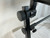 Used On Stage 2ND TIER KEYBOARD EXTENSION Keyboard Accessory 40012-S000307252 View 2