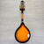 Used Rogue ROGUE MANDOLIN Mandolin 41124-S000207292 View 3
