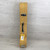 Used UKE CONCERT CASE HARD SHELL Guitar Case 41124-S000207294 View 2