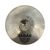 Used Sabian 17 AAX STAGE CRASH AS-IS CRACKED Cymbal 17" 41126-S000091361 View 2